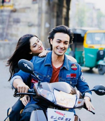 Loveratri trailer to launch on Aug 6