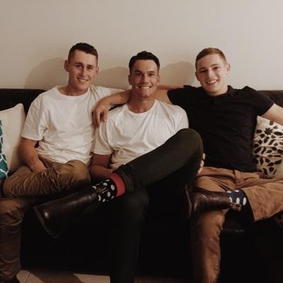 Australia adds Marnus Labuschagne to squad for Fourth Test match against India in Sydney  