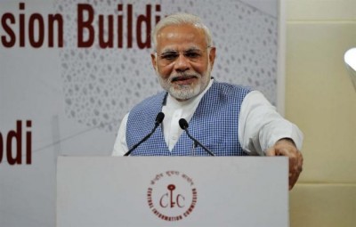 Cabinet approves signing of Migration and Mobility Partnership Agreement between India and France