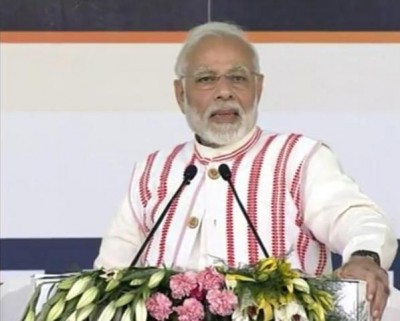 Cabinet approves MoU between India and Uzbekistan on cooperation for establishment of Uzbek-Indian Free Pharmaceutical Zone in the Andijan region of Uzbekistan