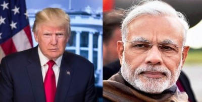 US's OPIC loan to expand access to clean water in India