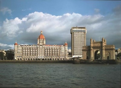 Mumbai: Man dies after being sucked into MRI machine 