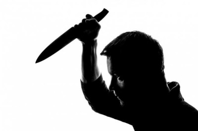 Maharashtra: Villagers suspect five men to be child abductors, kill them 