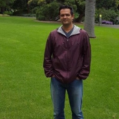 Ex-Indian Idol aspirant alleges humiliation on set, tweets go viral