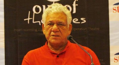 Paresh Rawal, Anupam Kher, Shabana Azmi remember Om Puri on first death anniversary