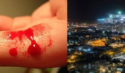 Pakistan: Senior MQM leader found dead in Karachi