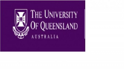 People doing the toughest job offered self-compassion training  by University of Queensland researchers