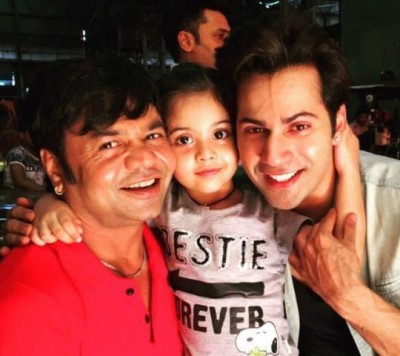 Rajpal Yadav jailed in loan default case