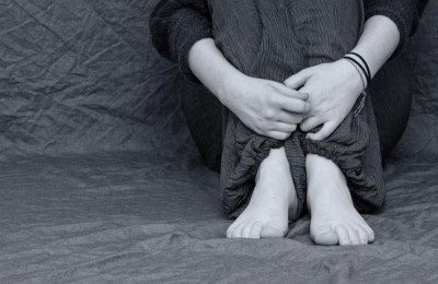 Andhra Pradesh engineering student 'raped', assault filmed to blackmail her 