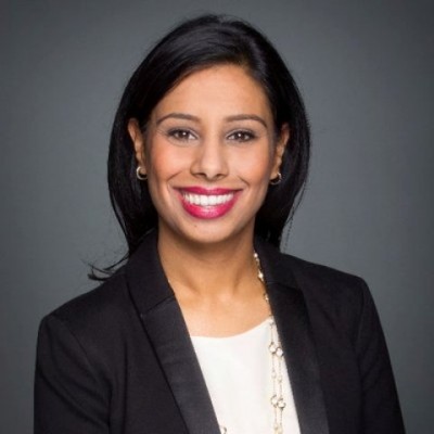 Brampton North MP Ruby Sahota sends Vaisakhi wishes