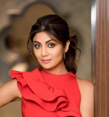 Shilpa Shetty Kundra to make her big radio debut? 