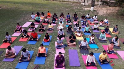 Registration opens to participate in Doon School's summer leadership programme