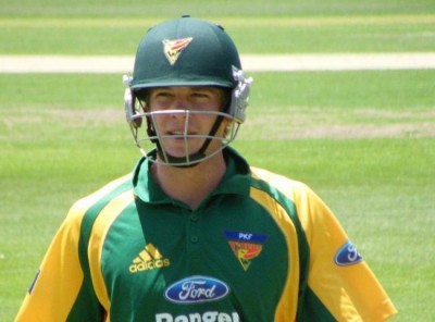 Tim Paine promises his Australian team will reduce sledging 