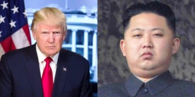 DPRK is moving in right direction: White House