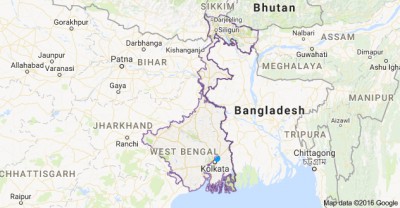 Seven tribals die in West Bengal village in last 15 days