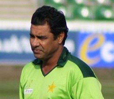Waqar Younis believes Imran Khan will do best for Pakistan