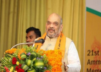 Two Odisha BJP leaders quit party, refuse to be 'treated like furniture'