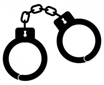 Tamil Nadu: Professor accused of asking sexual favours for degrees arrested