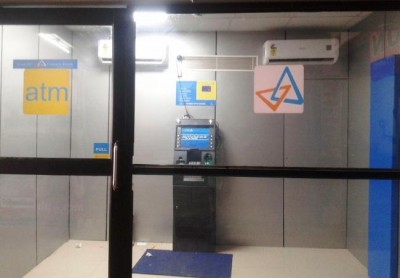 Kolkata ATM fraud: Two more Romanian nationals held from Indore