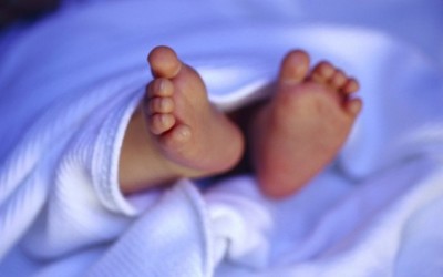 Pneumonia and diarrhoea, major cause of death in children under 5, reveals a new study on World Pneumonia Day