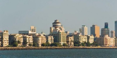 India races ahead of China to become fastest growing economy with 7.2 percent