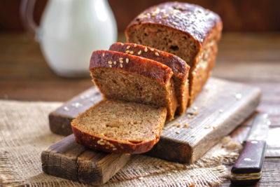 Canadian companies get involved in bread-price fixing scandal