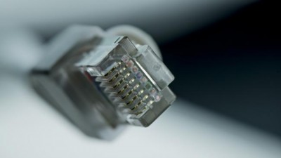 More and more governments now benchmark broadband status in their national plans, says new global report