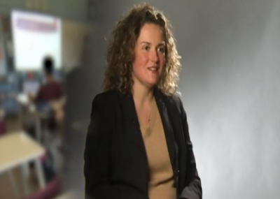 Canada: Forced out of job over sexual orientation, alleges Calgary principal