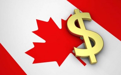 Canada GDP down by 0.1% in January, says Statistics Canada