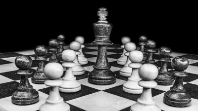 Bengal shines at National Junior Chess