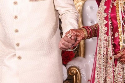 Gujarat: Mob attacks man's house after interfaith couple elopes