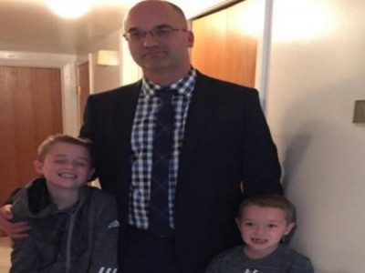 Canada: Three dead people in Saskatchewan bus crash identified