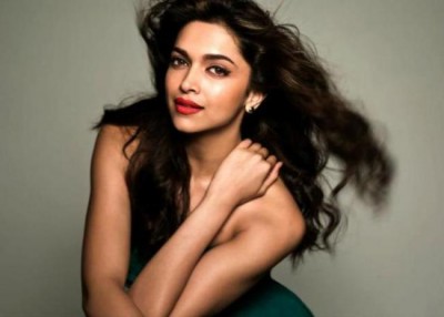 Deepika Padukone's first film with Meghna Gulzar gets title, its Chhapaak