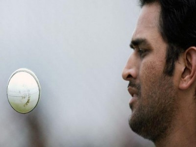 Twitter reacts as MS Dhoni dropped from T20I squads against Windies, Australia