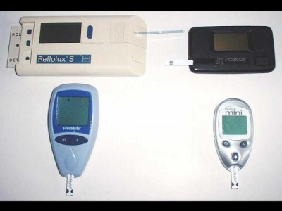 Frequent night shift work boosts likelihood of Type 2 diabetes, finds study