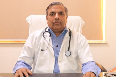 Worried of indigestion? Here are 10 tips to improve your digestive system