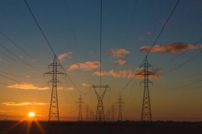 Electricity has reached every Indian village: Modi