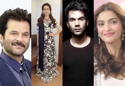 Ek Ladki Ko Dekha Toh Aisa Laga to release on Oct 12