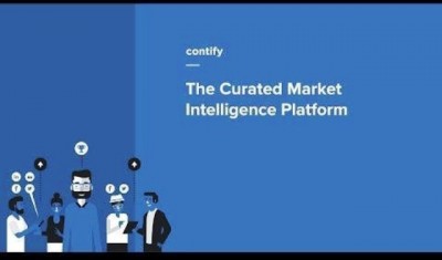 Social Listening Vs. Listening Intelligently for Market Intelligence: What's the difference and why you should care