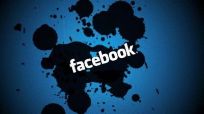 Government increases requests for information, user accounts of Facebook
