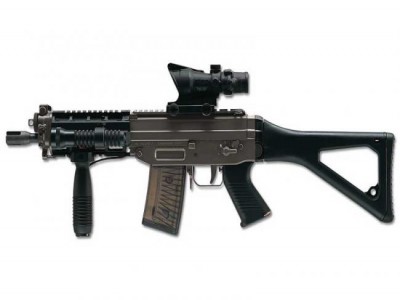 Survey: More than half of U.S. gun owners do not safely store their guns