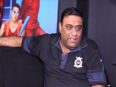 After Sajid Khan's exit, Farhad Samji to direct Housefull 4