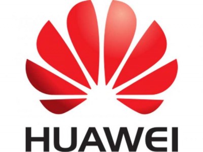 Huawei launches the "Slice Mall" innovation project to accelerate 5G slicing commercialization