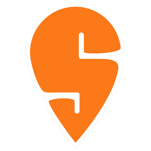 Swiggy launches match day mania 