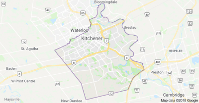 Canada: Man charged with first-degree murder in deadly house explosion