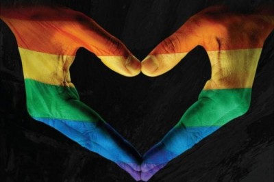 Supreme Court to reconsider judgement on criminalisation of  homosexuality, refers matter to larger bench