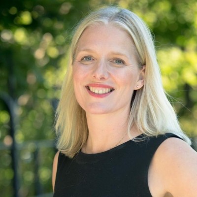 Canada Environment Minister McKenna calls Conservative criticism of carbon tax as 'smokescreen'