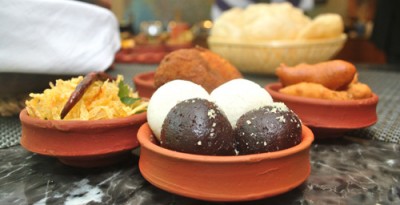 Bengali community celebrates Poila Baishakh today 