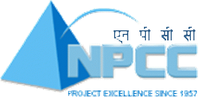 NPCC is now a Miniratna