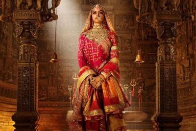 Padmavat : Contempt petition against Karni Sena to be heard in SC